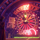 Image for article titled How Psychonauts 2 Approaches Trauma, Therapy And Empathy